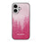 DUX DUCIS For iPhone 17 Case  Moro Series Compatible with MagSafe UV Pattern Leather + PC + TPU Phone Cover - Red - 2