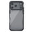 NILLKIN Iceblade CamProp For iPhone 18 Pro / 17 Pro Case Clear Lens Lid Kickstand PC TPU Phone Cover - 3