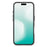 NILLKIN Iceblade CamProp For iPhone 18 Pro / 17 Pro Case Clear Lens Lid Kickstand PC TPU Phone Cover - 4