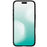 NILLKIN Camshield Pro Series For iPhone Air Case TPU + PC Phone Cover with Camera Slider - Transparent Black - 4