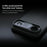 NILLKIN Camshield Pro Series For iPhone Air Case TPU + PC Phone Cover with Camera Slider - Transparent Black - 7
