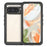 REDPEPPER FS Series For Google Pixel 10 Pro Waterproof Case IP68 Shockproof Phone Cover - 2