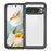 REDPEPPER FS Series For Google Pixel 10 Pro XL Waterproof Case IP68 Shockproof Phone Cover - 2