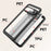 REDPEPPER FS Series For Google Pixel 10 Pro XL Waterproof Case IP68 Shockproof Phone Cover - 3