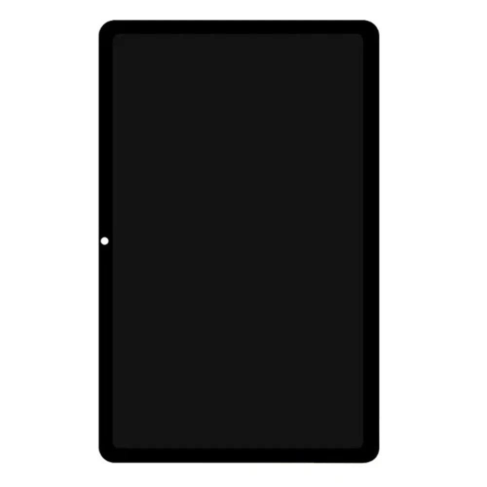 For Huawei MatePad 10.4 (2022) BAH4-W09 OEM Grade S LCD Screen and Digitizer Assembly Part (Without Logo) - 3