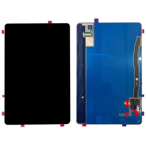 For Huawei MatePad Pro 11 (2024) XYAO-W00 OEM Grade S OLED Screen and Digitizer Assembly Part (Without Logo) - 1