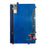For Huawei MatePad Pro 11 (2024) XYAO-W00 OEM Grade S OLED Screen and Digitizer Assembly Part (Without Logo) - 2