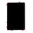 For Huawei MatePad Pro 11 (2024) XYAO-W00 OEM Grade S OLED Screen and Digitizer Assembly Part (Without Logo) - 3