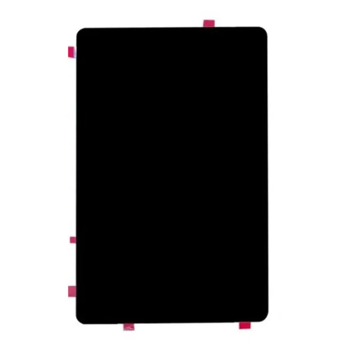 For Huawei MatePad Pro 11 (2024) XYAO-W00 OEM Grade S OLED Screen and Digitizer Assembly Part (Without Logo) - 3