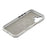 KIGC For iPhone 17 Case Compatible with MagSafe PU Leather TPU Phone Back Cover - Grey - 6