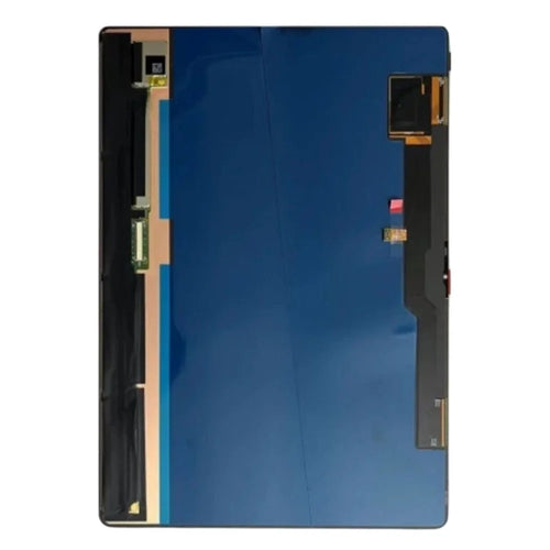 For Huawei MatePad Pro 12.2 (2024) MRO-W09 MRO-W00 MRO-W10 MRO-AL10 OEM Grade S OLED Screen and Digitizer Assembly Part (Without Logo) - 1