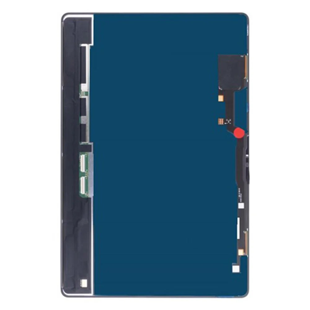 For Honor MagicPad 2 12.3 ROD2-W09 OEM Grade S OLED Screen and Digitizer Assembly Part (Without Logo) - 1