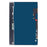 For Honor MagicPad 2 12.3 ROD2-W09 OEM Grade S OLED Screen and Digitizer Assembly Part (Without Logo) - 1