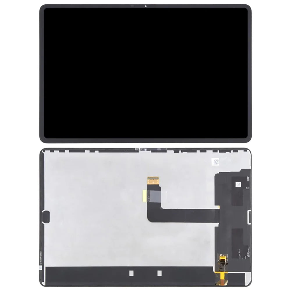 For Honor MagicPad 13 GDI-W09 13.0 inch OEM Grade S LCD Screen and Digitizer Assembly Part (Without Logo) - 1
