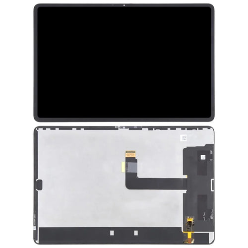 For Honor MagicPad 13 GDI-W09 13.0 inch OEM Grade S LCD Screen and Digitizer Assembly Part (Without Logo) - 1