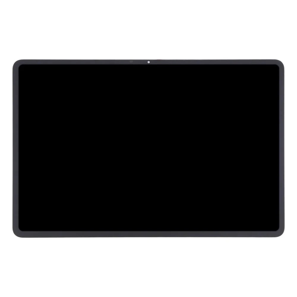 For Honor MagicPad 13 GDI-W09 13.0 inch OEM Grade S LCD Screen and Digitizer Assembly Part (Without Logo) - 2