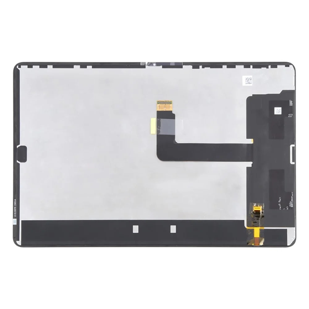 For Honor MagicPad 13 GDI-W09 13.0 inch OEM Grade S LCD Screen and Digitizer Assembly Part (Without Logo) - 3