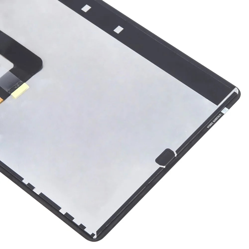 For Honor MagicPad 13 GDI-W09 13.0 inch OEM Grade S LCD Screen and Digitizer Assembly Part (Without Logo) - 4