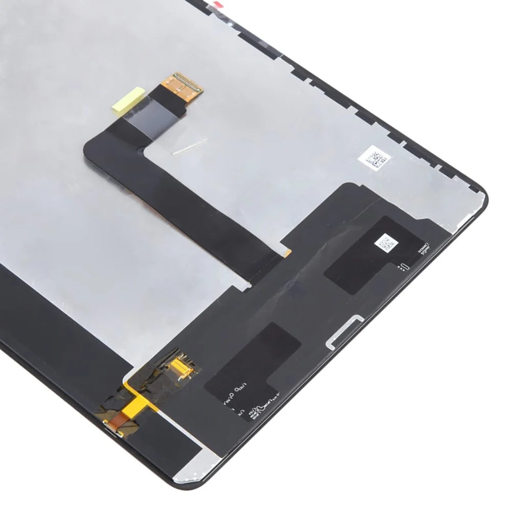 For Honor MagicPad 13 GDI-W09 13.0 inch OEM Grade S LCD Screen and Digitizer Assembly Part (Without Logo) - 5