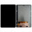 For Honor Pad 10 HEY3-W00 12.1 inch OEM Grade S LCD Screen and Digitizer Assembly Part (Without Logo) - 1