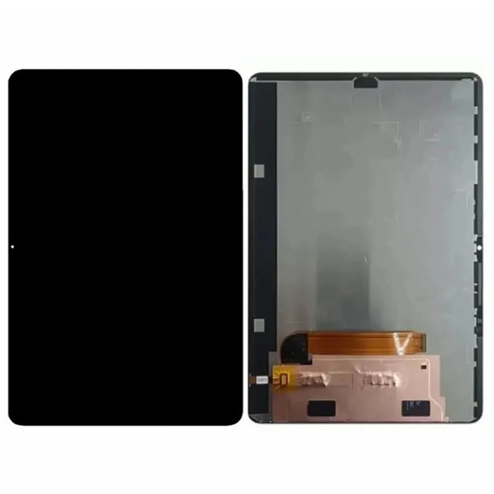 For Honor Pad 10 HEY3-W00 12.1 inch OEM Grade S LCD Screen and Digitizer Assembly Part (Without Logo) - 1