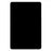 For Honor Pad 10 HEY3-W00 12.1 inch OEM Grade S LCD Screen and Digitizer Assembly Part (Without Logo) - 2