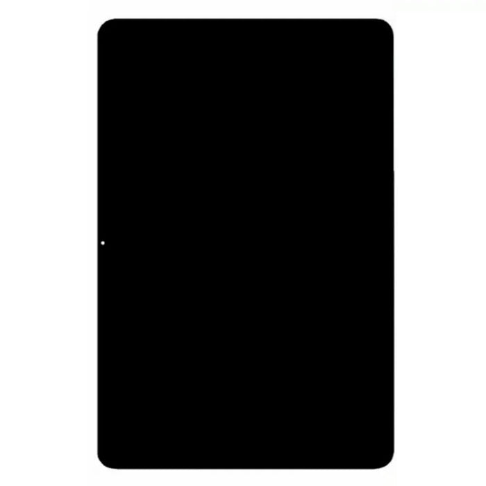 For Honor Pad 10 HEY3-W00 12.1 inch OEM Grade S LCD Screen and Digitizer Assembly Part (Without Logo) - 2