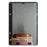 For Honor Pad 10 HEY3-W00 12.1 inch OEM Grade S LCD Screen and Digitizer Assembly Part (Without Logo) - 3