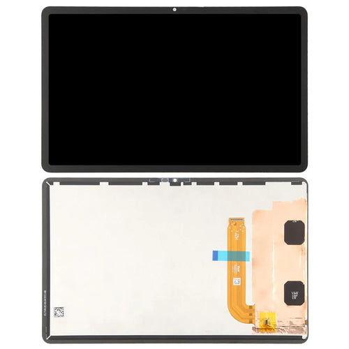 For Honor Pad X9a ELN2-W29 11.5 inch OEM Grade S LCD Screen and Digitizer Assembly Part (Without Logo) - 1