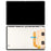 For Honor Pad X9a ELN2-W29 11.5 inch OEM Grade S LCD Screen and Digitizer Assembly Part (Without Logo) - 1