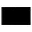 For Honor Pad X9a ELN2-W29 11.5 inch OEM Grade S LCD Screen and Digitizer Assembly Part (Without Logo) - 2