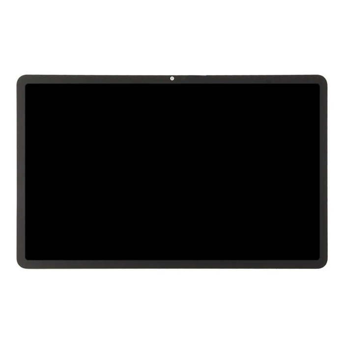 For Honor Pad X9a ELN2-W29 11.5 inch OEM Grade S LCD Screen and Digitizer Assembly Part (Without Logo) - 2