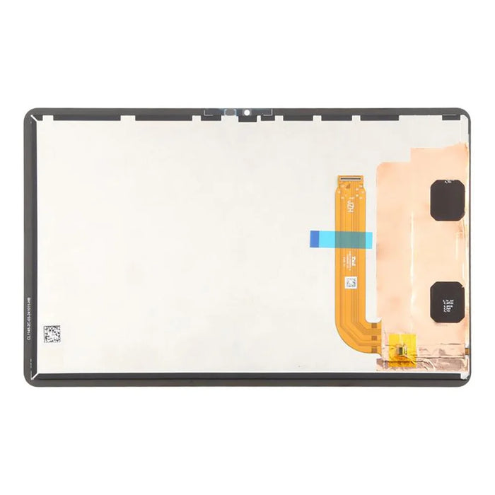 For Honor Pad X9a ELN2-W29 11.5 inch OEM Grade S LCD Screen and Digitizer Assembly Part (Without Logo) - 3