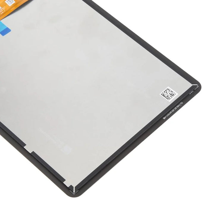For Honor Pad X9a ELN2-W29 11.5 inch OEM Grade S LCD Screen and Digitizer Assembly Part (Without Logo) - 5