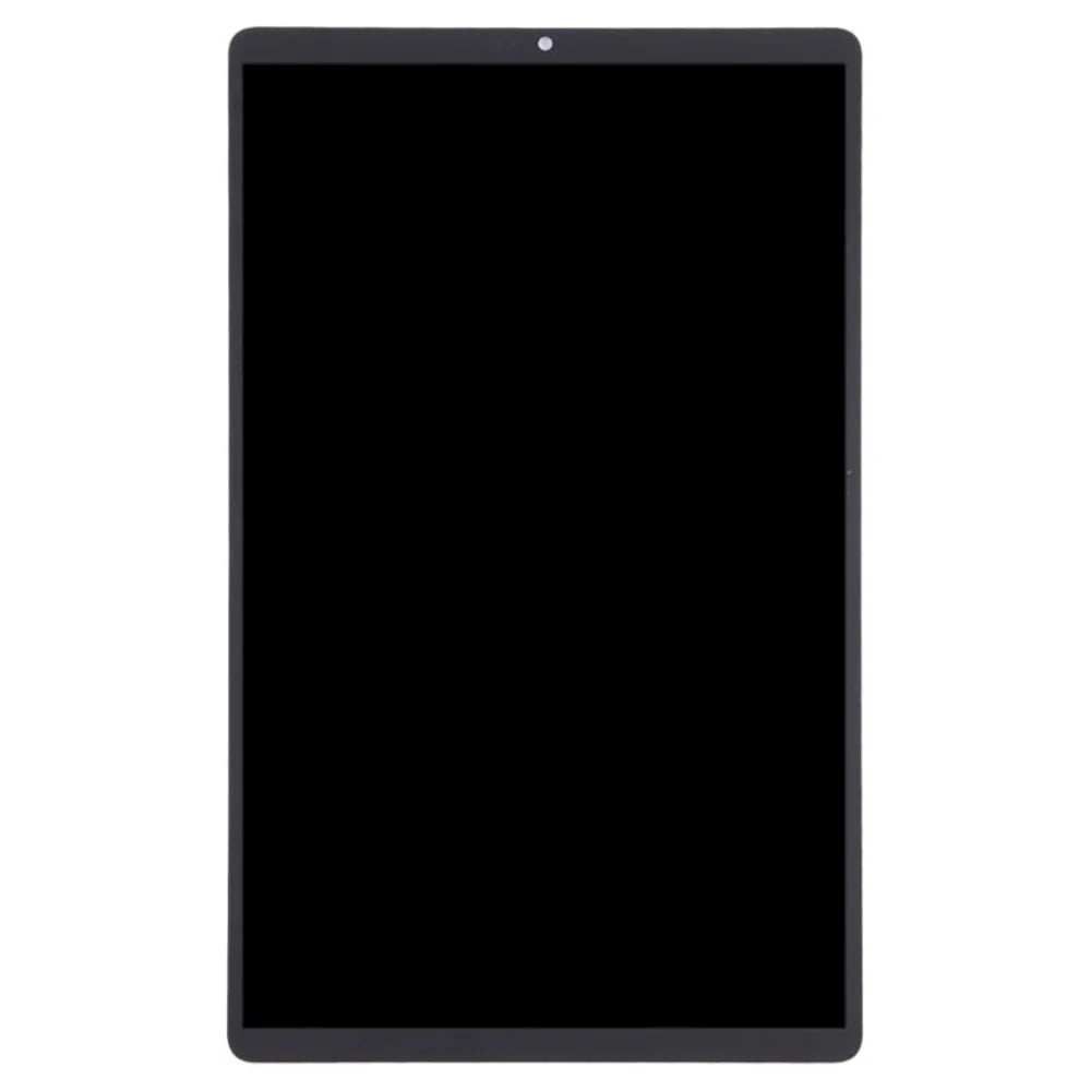 For Lenovo Legion Y700 (2025) / Tab Gen 3 TB321FU 8.8 inch OEM Grade S LCD Screen and Digitizer Assembly Part (Without Logo) - 2