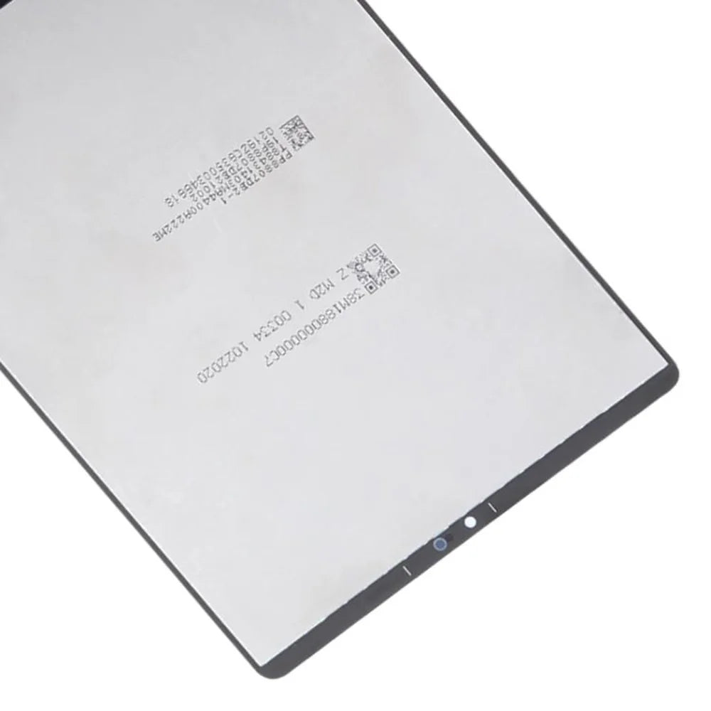 For Lenovo Legion Y700 (2025) / Tab Gen 3 TB321FU 8.8 inch OEM Grade S LCD Screen and Digitizer Assembly Part (Without Logo) - 4