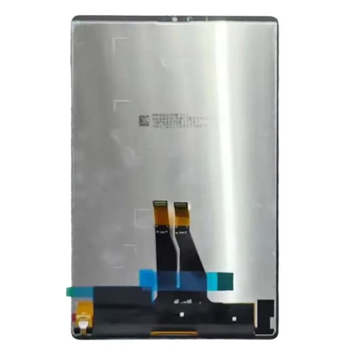 For Lenovo Legion Y700 Gen 4 TB322FC ZAG40002CN 8.8 inch OEM Grade S LCD Screen and Digitizer Assembly Part (Without Logo) - 1