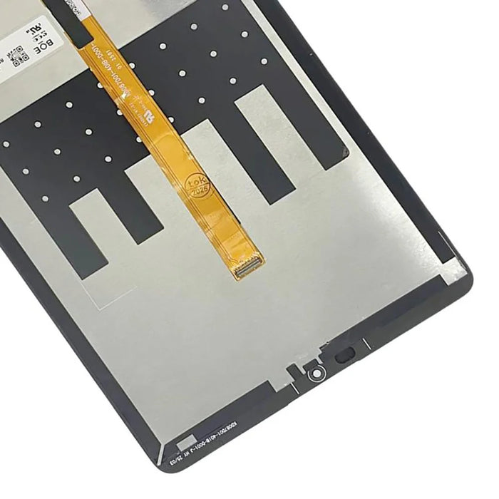 For Lenovo Tab K9 TB305FU 8.7 inch OEM Grade S LCD Screen and Digitizer Assembly Part (Without Logo) - 2