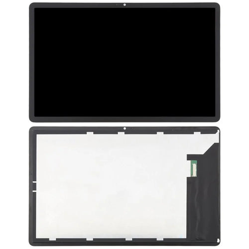 For Lenovo Tab K11 Plus TB352FU 11.45 inch OEM Grade S LCD Screen and Digitizer Assembly Part (Without Logo) - 1
