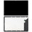 For Lenovo Tab K11 Plus TB352FU 11.45 inch OEM Grade S LCD Screen and Digitizer Assembly Part (Without Logo) - 1