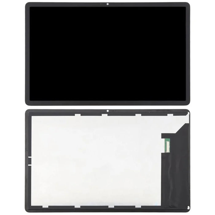 For Lenovo Tab K11 Plus TB352FU 11.45 inch OEM Grade S LCD Screen and Digitizer Assembly Part (Without Logo) - 1