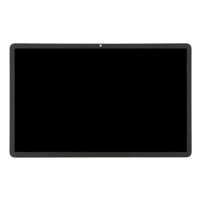 For Lenovo Tab K11 Plus TB352FU 11.45 inch OEM Grade S LCD Screen and Digitizer Assembly Part (Without Logo) - 2