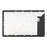For Lenovo Tab K11 Plus TB352FU 11.45 inch OEM Grade S LCD Screen and Digitizer Assembly Part (Without Logo) - 3