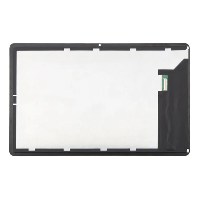 For Lenovo Tab K11 Plus TB352FU 11.45 inch OEM Grade S LCD Screen and Digitizer Assembly Part (Without Logo) - 3