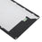 For Lenovo Tab K11 Plus TB352FU 11.45 inch OEM Grade S LCD Screen and Digitizer Assembly Part (Without Logo) - 4