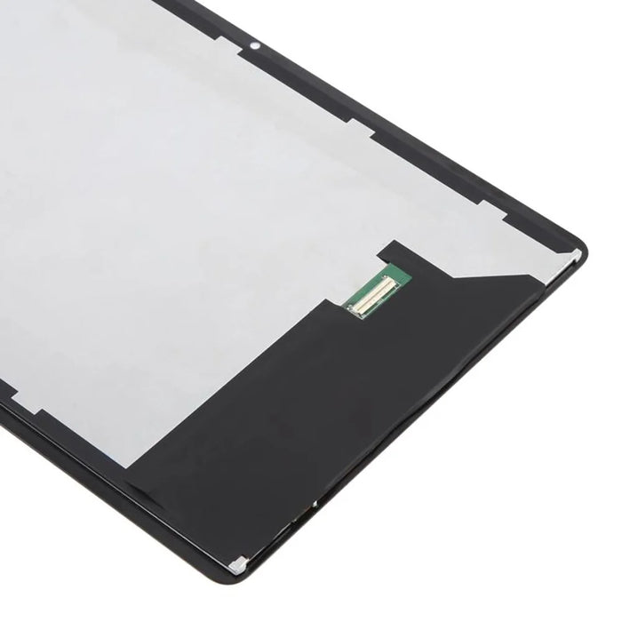 For Lenovo Tab K11 Plus TB352FU 11.45 inch OEM Grade S LCD Screen and Digitizer Assembly Part (Without Logo) - 4