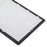 For Lenovo Tab K11 Plus TB352FU 11.45 inch OEM Grade S LCD Screen and Digitizer Assembly Part (Without Logo) - 5