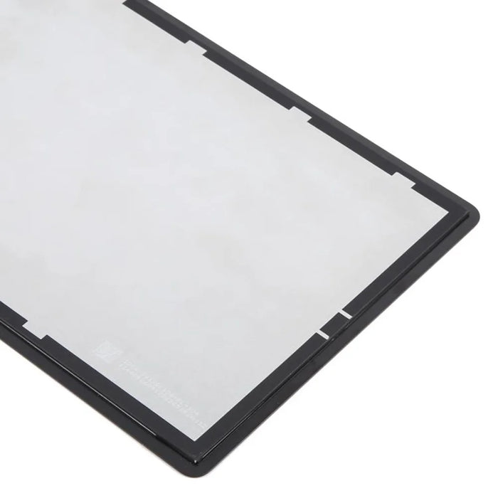 For Lenovo Tab K11 Plus TB352FU 11.45 inch OEM Grade S LCD Screen and Digitizer Assembly Part (Without Logo) - 5