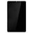 For Lenovo Tab M8 (3rd Gen) TB-8506 8.0 inch OEM Grade S LCD Screen and Digitizer Assembly Part (Without Logo) - 2