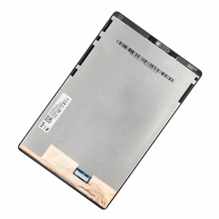 For Lenovo Tab M8 (3rd Gen) TB-8506 8.0 inch OEM Grade S LCD Screen and Digitizer Assembly Part (Without Logo) - 4